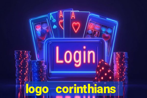 logo corinthians dls 22